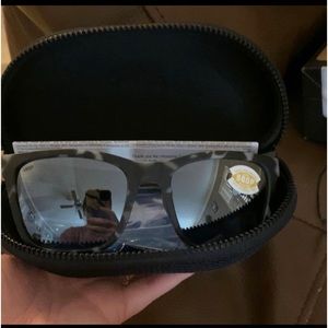 Women’s costa sunglasses BRAND NEW